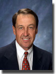 D Peter Seguin, experienced Business, Estate Planning attorney in Hudson, WI with 0 reviews