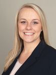 Samantha Leigh Olson McCarthy, experienced Business, Elder Law attorney in East Greenwich, RI with 96 reviews