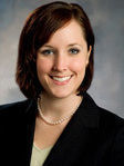 Leia Chicoine Olsen, experienced Business, Real Estate attorney in Milwaukee, WI with 0 reviews