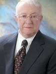 James Sean Keenan, experienced Business, Civil Rights attorney in North Canton, OH with 0 reviews