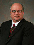 William B. Vogt, experienced Business, Estate Planning attorney in Janesville, WI with 0 reviews