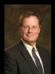 Michael James Gallagher, experienced Intellectual Property, Litigation attorney in Columbus, OH with 0 reviews