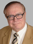 William C. Gleisner III, experienced Personal Injury attorney in Milwaukee, WI with 0 reviews