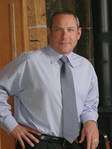 Barry S. Cohen, experienced Criminal Defense attorney in Elkhart Lake, WI with 9 reviews