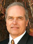 Leo A Beskar, experienced Business, Estate Planning attorney in River Falls, WI with 0 reviews