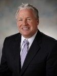 Dale M. Krause, experienced Elder Law attorney in De Pere, WI with 0 reviews