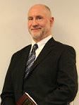 Bart R Anderson, experienced Family Law attorney in Bellevue, WA with 2 reviews