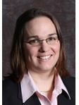 Rebecca E. Greene, experienced Business attorney in Milwaukee, WI with 0 reviews