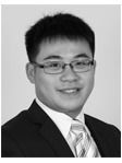 Leo Lehon Wong, experienced Business, Real Estate attorney in Jersey City, NJ with 0 reviews