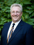 James W. Kovac, experienced Estate Planning, Insurance attorney in Mill Creek, WA with 0 reviews