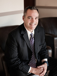 Beau D. Harlan, experienced Car Accident, Personal Injury attorney in Vancouver, WA with 20 reviews