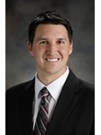 Joseph W. Faulds, experienced Estate Planning, Family Law attorney in De Pere, WI with 0 reviews