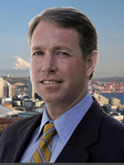 Eric James Schurman, experienced Criminal Defense, Domestic Violence attorney in Tacoma, WA with 19 reviews