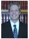 Sean C Donohue, experienced Criminal Defense, Personal Injury attorney in New London, CT with 8 reviews