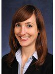 Rebecca J. Francis, experienced Business, Class Action attorney in Redmond, WA with 0 reviews