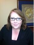 Beckie Pettis, experienced Elder Law, Estate Planning attorney in Vancouver, WA with 58 reviews