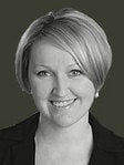 Rebecca J.R. Roeker, experienced Real Estate attorney in Milwaukee, WI with 12 reviews