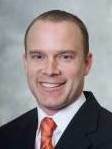 Sean Thomas O'Leary, experienced Business, Litigation attorney in Warwick, RI with 0 reviews