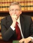 William David McCool, experienced Criminal Defense, Juvenile Law attorney in Walla Walla, WA with 132 reviews