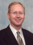 Dan A. Riegleman, experienced Business, Estate Planning attorney in Sussex, WI with 0 reviews