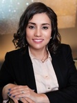 Lesley Ann Irizarry-Hougan, experienced Immigration attorney in Seattle, WA with 11 reviews