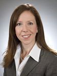 Rebecca Kucera Fischer, experienced Business, Litigation attorney in Cleveland, OH with 0 reviews