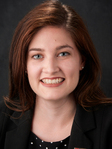 Stephanie Jo Shelton, experienced Business, Elder Law attorney in Madison, WI with 17 reviews