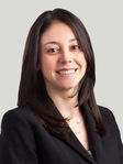 Rebecca L. Steinman, experienced Car Accident, Personal Injury attorney in Milwaukee, WI with 213 reviews