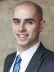 Ben Roovers, experienced Workers Compensation attorney in Milwaukee, WI with 0 reviews