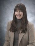 Jamie E. Olson, experienced Estate Planning, Family Law attorney in Janesville, WI with 24 reviews