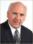 Michael James Skindell, experienced Personal Injury attorney in Mansfield, OH with 0 reviews