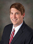 William F. Springer, experienced Business, Real Estate attorney in Janesville, WI with 4 reviews