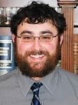 Benjamin Aaron Schuster, experienced Criminal Defense attorney in Mountlake Terrace, WA with 1 reviews