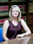 Stephanie L. Finn, experienced Appeals, Business attorney in Eau Claire, WI with 0 reviews