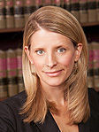 Rebecca M. Coffee, experienced Criminal Defense attorney in Milwaukee, WI with 18 reviews