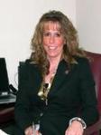 Rebecca M. Richards-Bria, experienced Criminal Defense, Family Law attorney in Mauston, WI with 8 reviews