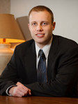 Eric R. Johnson, experienced Business attorney in Stevens Point, WI with 0 reviews