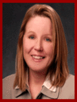 Jamie Stock-Retzloff, experienced Civil Rights, Insurance attorney in Madison, WI with 0 reviews