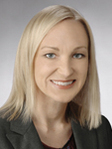 Dana Marie Lach, experienced Business, Tax attorney in Milwaukee, WI with 5 reviews