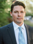 Joshua Cole Wheeler, experienced Child Custody, Child Support attorney in Seattle, WA with 23 reviews