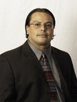 Jamil L Gill, experienced Bankruptcy, Criminal Defense attorney in Yakima, WA with 1 reviews