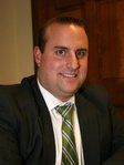 Stephen D Mosca, experienced Business, Estate Planning attorney in North Kingstown, RI with 5 reviews