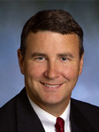Eric Sinclair Carlson, experienced Business attorney in Bellevue, WA with 3 reviews