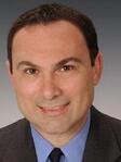 Stephen Izzi, experienced Business, Litigation attorney in Cranston, RI with 0 reviews