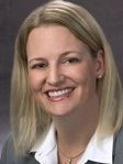 Paige Ellen Kohn, experienced Business, Litigation attorney in Columbus, OH with 10 reviews