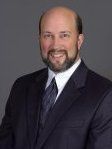 William Harrison Walsh, experienced Appeals, Business attorney in Seattle, WA with 1 reviews