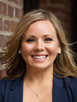 Stephanie Rose Fueger, experienced Family Law, Litigation attorney in Dubuque, IA with 19 reviews