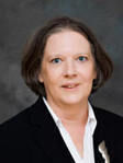 Jane E. Miller, experienced Elder Law, Estate Planning attorney in Grafton, WI with 3 reviews