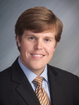 Reed Cochran Darsey, experienced Insurance, Litigation attorney in Meridian, MS with 0 reviews