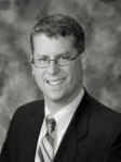 Benjamin J. Peirce, experienced Criminal Defense, Family Law attorney in Wauwatosa, WI with 2 reviews